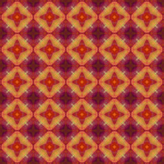pattern wallpaper background
