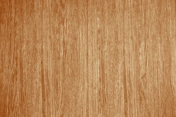 Naklejka premium wood background