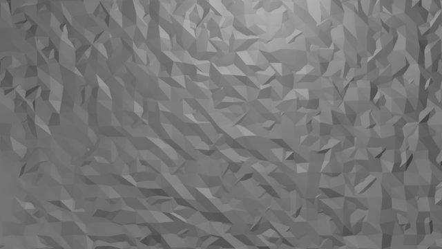 Small gray triangles changed, loop background.