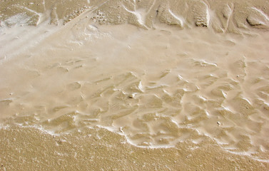 Em outro planeta © JCLobo