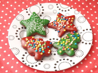 Lebkuchen