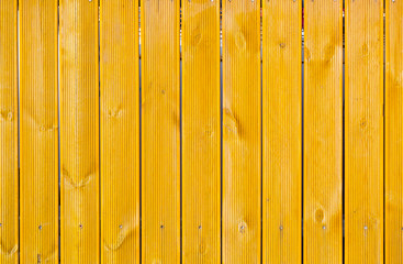 Fototapeta premium Wood texture