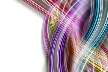 abstract elegant background design with space for your text