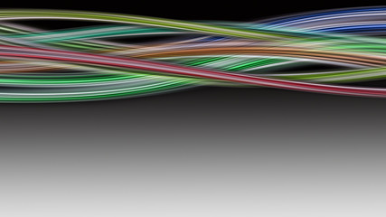 abstract elegant background design with space for your text