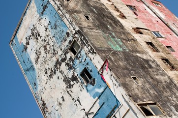 Fototapety na wymiar - Fototapeta24.pl