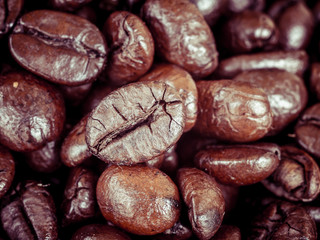 Coffee Beans 