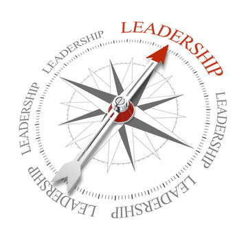 Leadership