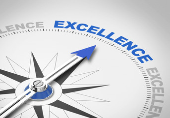Excellence - 81968658