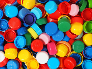 Bottle caps