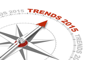 2015 Trends