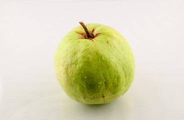Guava