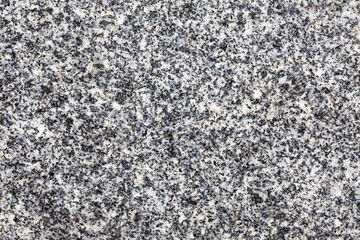 Rock granite texture background