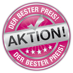 Aktion - Der Bester Preis!