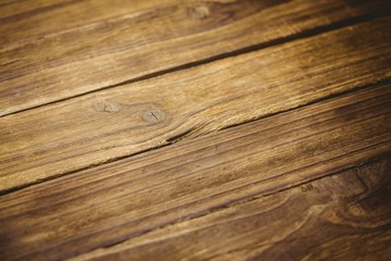 Wooden background