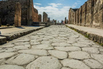 Istantanee sulla storia