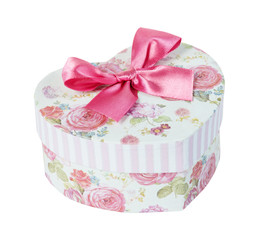 Gift box