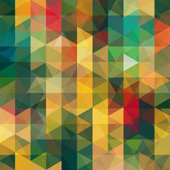 Fototapeta premium abstract background