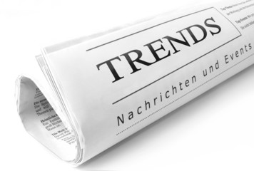 Trends