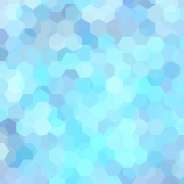 รูปภาพWintar – เลือกดูภาพถ่ายสต็อก เวกเตอร์ และวิดีโอ138 | Adobe Stock