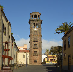 concepcion 3 © stuart