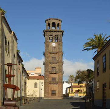 concepcion 3
