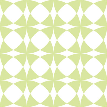 Seamless pattern