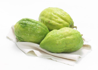 Cedri