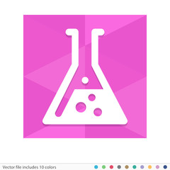 Metro Sytle Title Icon