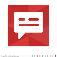 Metro Sytle Title Icon