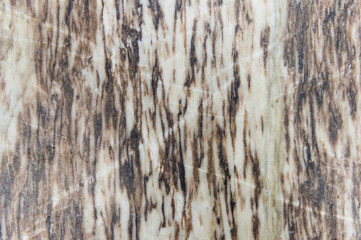 Marble texture background.