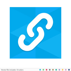  Metro Sytle Title Icon