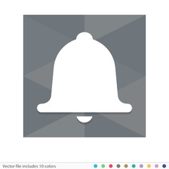  Metro Sytle Title Icon