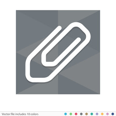 Metro Sytle Title Icon