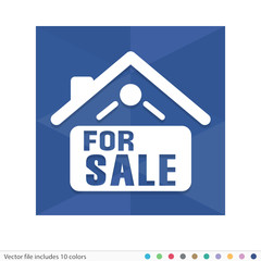 Metro Sytle Title Icon