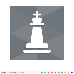 Metro Sytle Title Icon