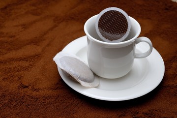 Caffè