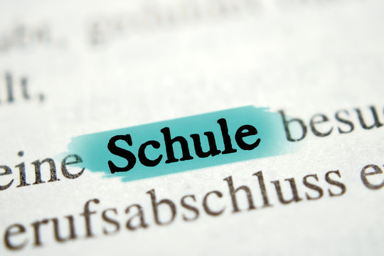 Lehrabschlusszeugnis Bilder – Durchsuchen 43 Archivfotos ...