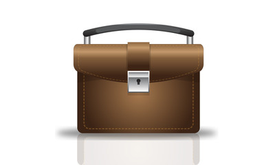 valigetta da uomo d'affari