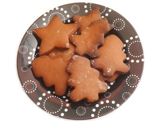 Lebkuchen
