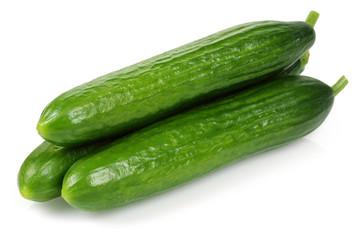 Cucumber