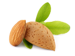 Almond