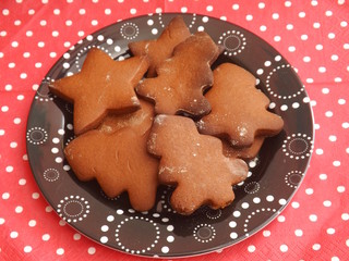 Lebkuchen