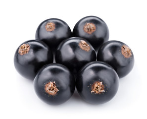 currants