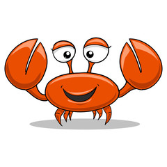 Sea theme vector pattern illustration