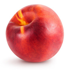 peach