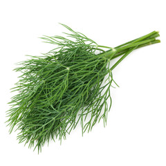 dill