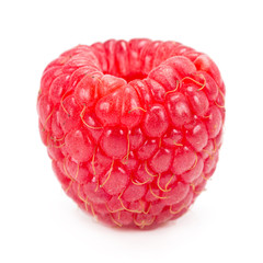 raspberries