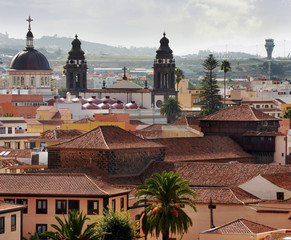 la laguna rooftops © stuart