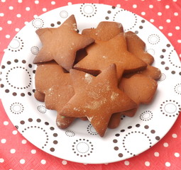 Lebkuchen