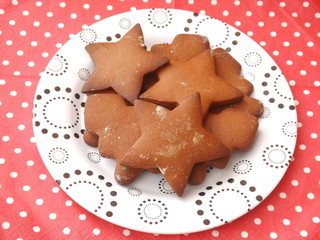Lebkuchen